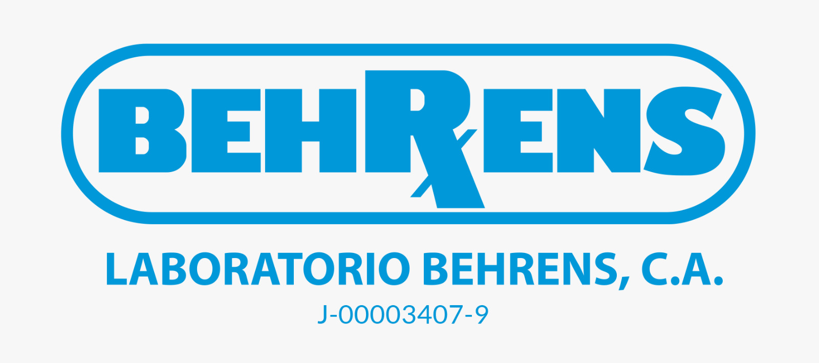 sponsors