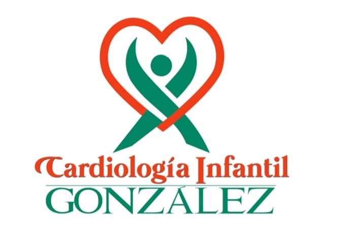 sponsors