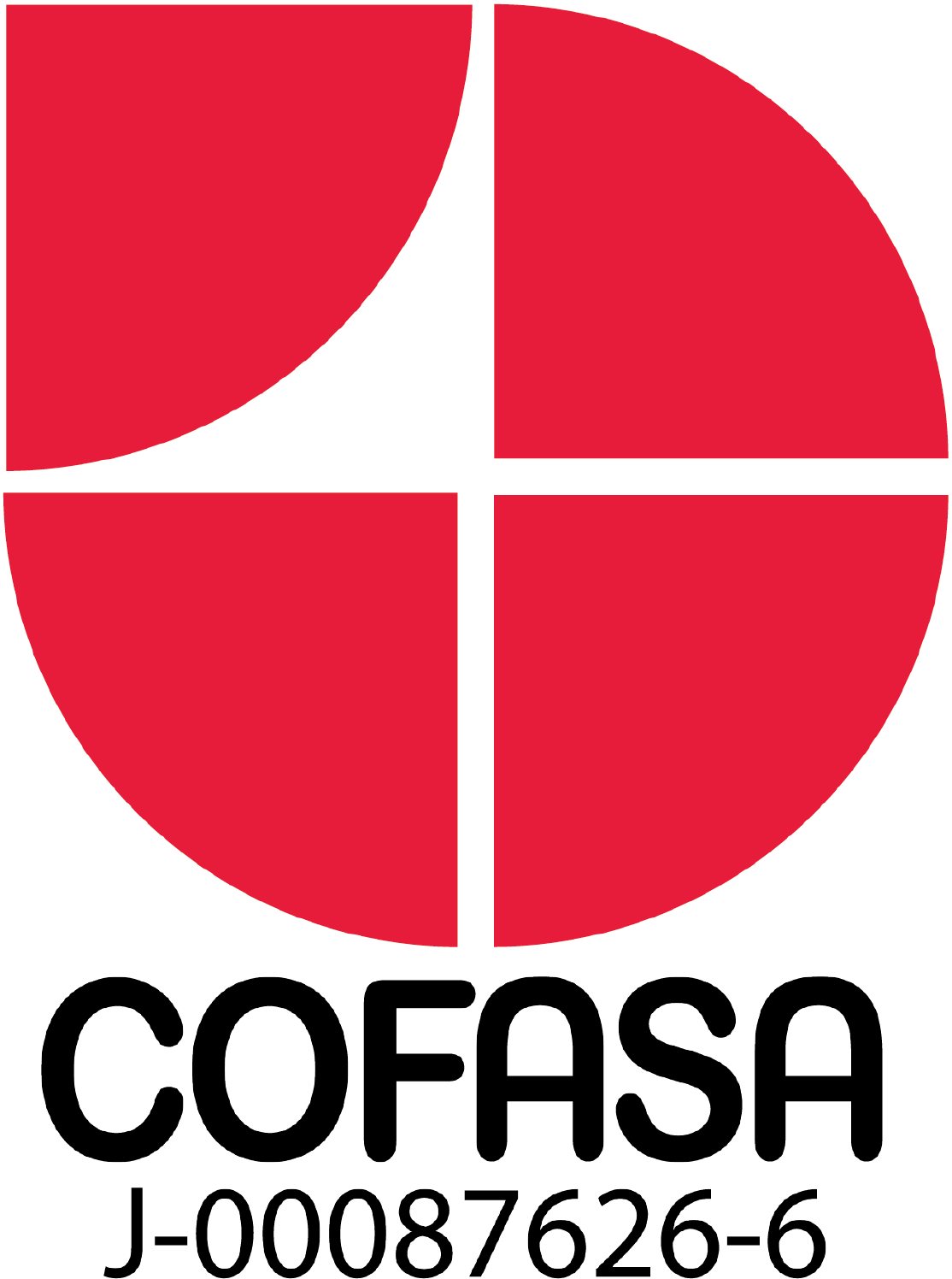 sponsors