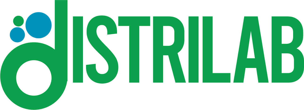 sponsors
