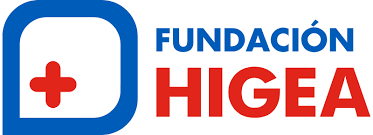 sponsors