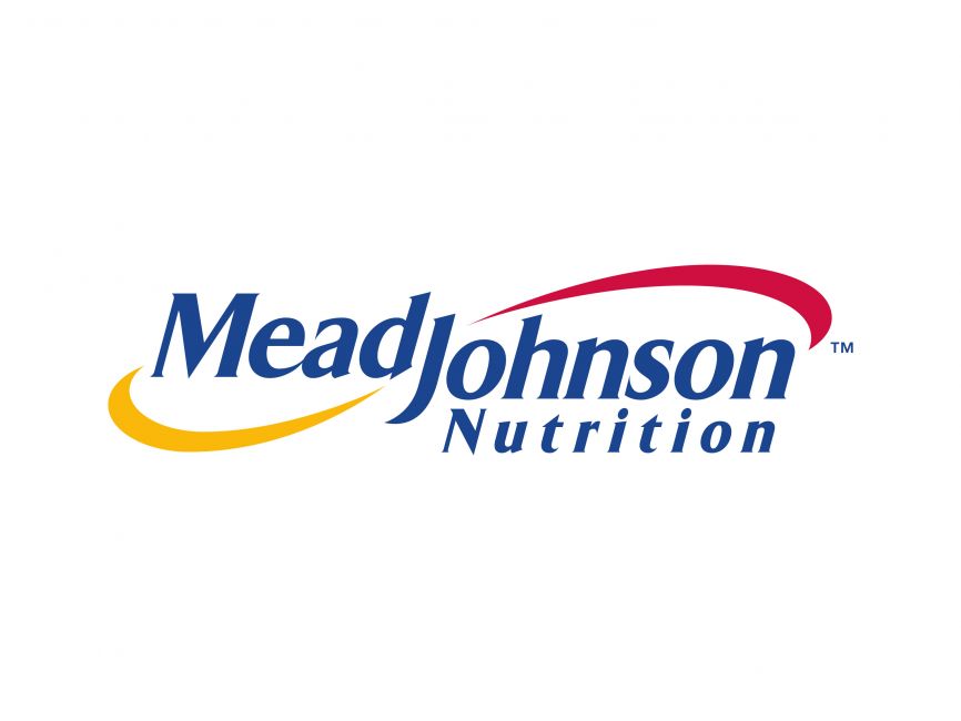 sponsors
