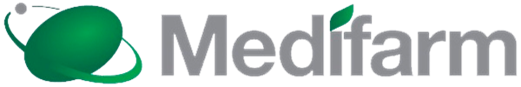 sponsors