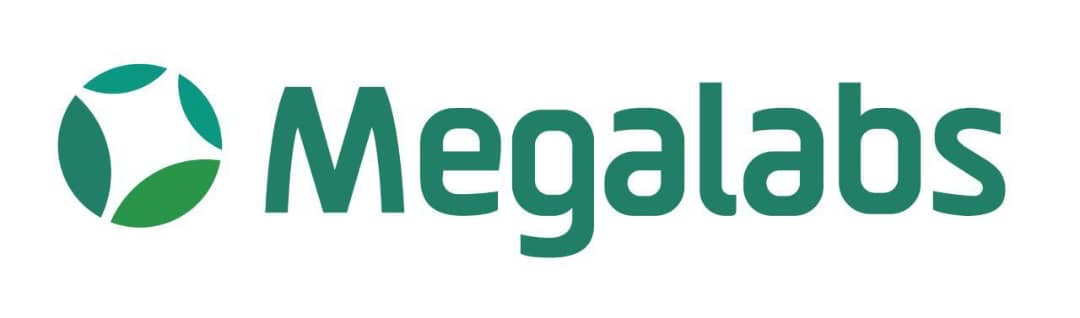 sponsors