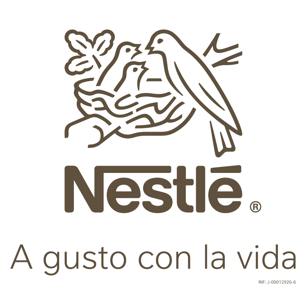 sponsors