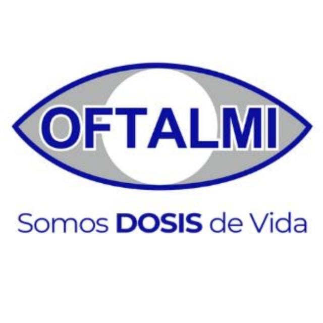 sponsors