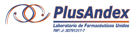 sponsors