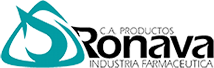 sponsors